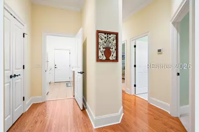 47 Sugar Mill Drive, Okatie, SC 29909 - Photo 37