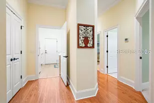 47 Sugar Mill Dr, Okatie, SC 29909 - Photo 37