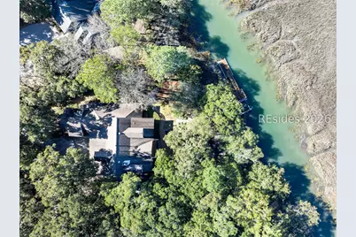 47 Sugar Mill Drive, Okatie, SC 29909 - Photo 55
