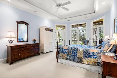 47 Sugar Mill Drive, Okatie, SC 29909 - Photo 25