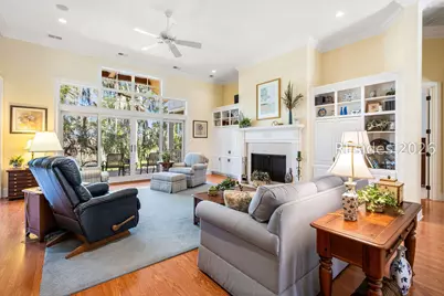 47 Sugar Mill Drive, Okatie, SC 29909 - Photo 11