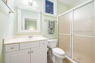 47 Sugar Mill Dr, Okatie, SC 29909 - Photo 33