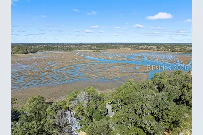 47 Sugar Mill Drive, Okatie, SC 29909 - Photo 49