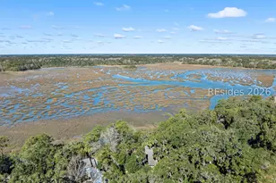 47 Sugar Mill Dr, Okatie, SC 29909 - Photo 49