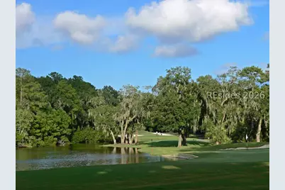 47 Sugar Mill Drive, Okatie, SC 29909 - Photo 65