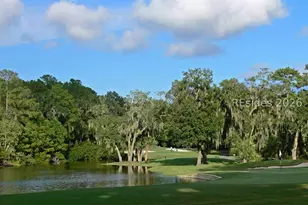 47 Sugar Mill Dr, Okatie, SC 29909 - Photo 65