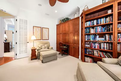 47 Sugar Mill Drive, Okatie, SC 29909 - Photo 23