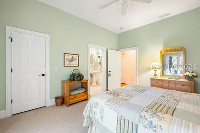 47 Sugar Mill Drive, Okatie, SC 29909 - Photo 35