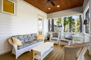 47 Sugar Mill Dr, Okatie, SC 29909 - Photo 19