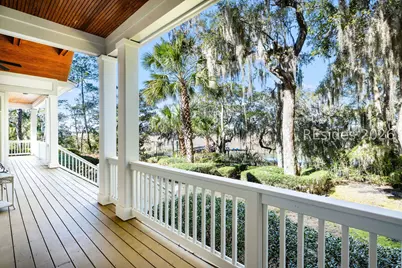 47 Sugar Mill Drive, Okatie, SC 29909 - Photo 43