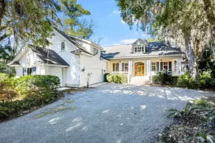 47 Sugar Mill Dr, Okatie, SC 29909 - Photo 3