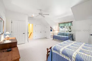 47 Sugar Mill Dr, Okatie, SC 29909 - Photo 39