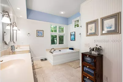 47 Sugar Mill Drive, Okatie, SC 29909 - Photo 27