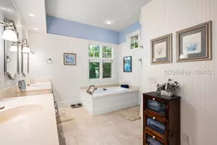 47 Sugar Mill Dr, Okatie, SC 29909 - Photo 27