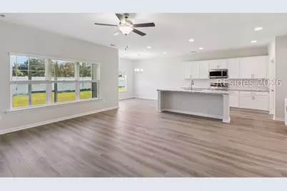 95 Founders Walk, Bluffton, SC 29910 - Photo 13