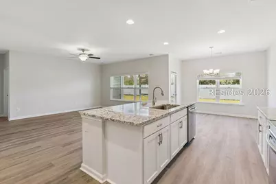 95 Founders Walk, Bluffton, SC 29910 - Photo 9