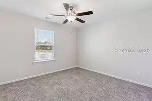 95 Founders Walk, Bluffton, SC 29910 - Photo 21