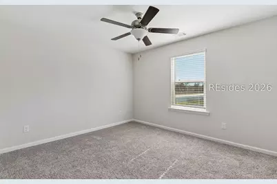 95 Founders Walk, Bluffton, SC 29910 - Photo 19