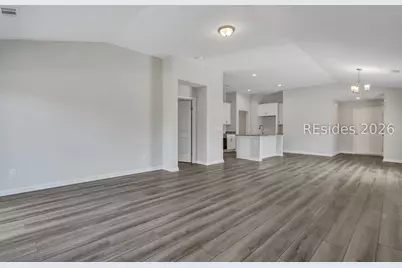 91 Founders Walk, Bluffton, SC 29909 - Photo 11