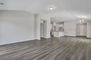 91 Founders Walk, Bluffton, SC 29909 - Photo 11