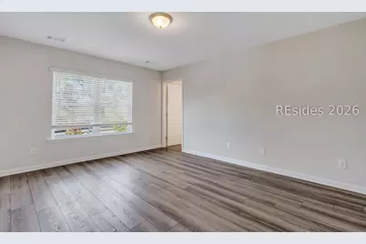 91 Founders Walk, Bluffton, SC 29909 - Photo 33