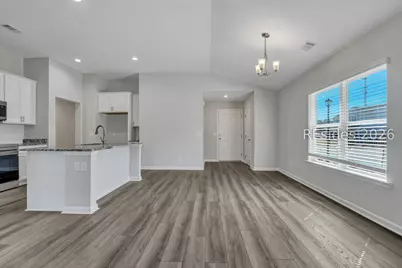 91 Founders Walk, Bluffton, SC 29909 - Photo 13