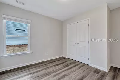 91 Founders Walk, Bluffton, SC 29909 - Photo 31