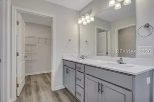 91 Founders Walk, Bluffton, SC 29909 - Photo 37