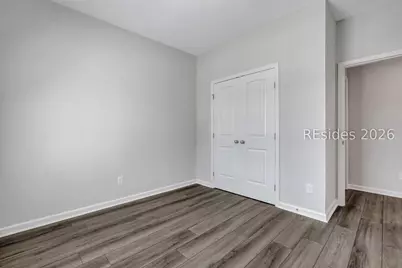 91 Founders Walk, Bluffton, SC 29909 - Photo 25