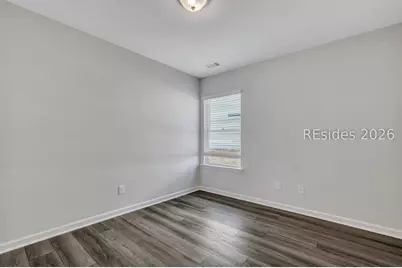 91 Founders Walk, Bluffton, SC 29909 - Photo 27