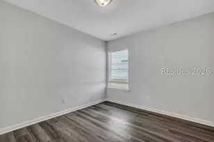 91 Founders Walk, Bluffton, SC 29909 - Photo 27