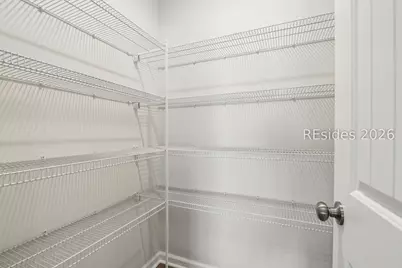 99 Founders Walk, Bluffton, SC 29909 - Photo 25