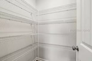 99 Founders Walk, Bluffton, SC 29909 - Photo 25