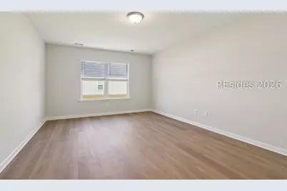 99 Founders Walk, Bluffton, SC 29909 - Photo 19