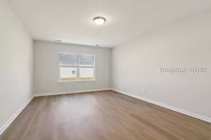 99 Founders Walk, Bluffton, SC 29909 - Photo 19