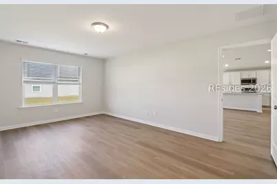 99 Founders Walk, Bluffton, SC 29909 - Photo 21