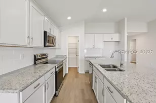 99 Founders Walk, Bluffton, SC 29909 - Photo 9