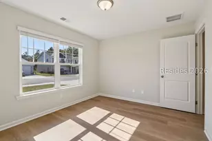 99 Founders Walk, Bluffton, SC 29909 - Photo 13