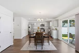 363 Volunteer Park Road, Ridgeland, SC 29936 - Photo 9