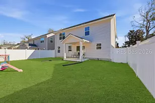 363 Volunteer Park Road, Ridgeland, SC 29936 - Photo 23