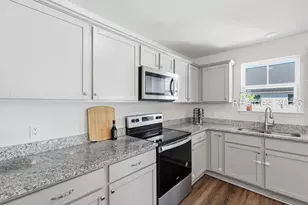 363 Volunteer Park Road, Ridgeland, SC 29936 - Photo 7