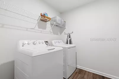 363 Volunteer Park Road, Ridgeland, SC 29936 - Photo 21