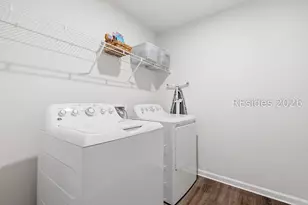 363 Volunteer Park Road, Ridgeland, SC 29936 - Photo 21