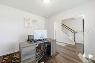 363 Volunteer Park Road, Ridgeland, SC 29936 - Photo 5