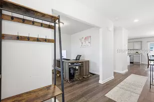 363 Volunteer Park Road, Ridgeland, SC 29936 - Photo 3