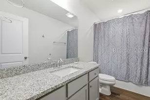 363 Volunteer Park Road, Ridgeland, SC 29936 - Photo 15