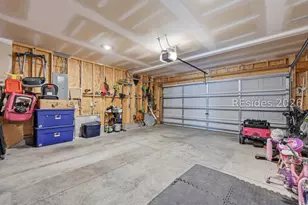 363 Volunteer Park Road, Ridgeland, SC 29936 - Photo 25