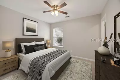 45 Augustine Road, Bluffton, SC 29910 - Photo 13