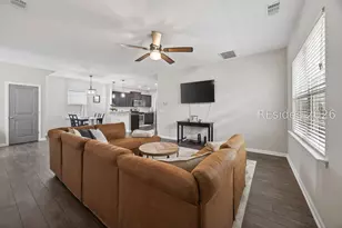 45 Augustine Rd, Bluffton, SC 29910 - Photo 11