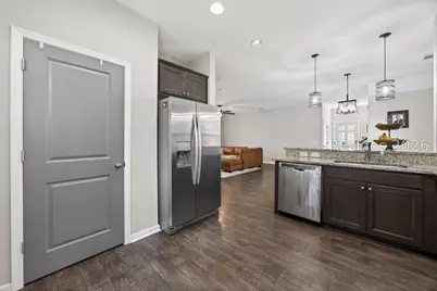 45 Augustine Road, Bluffton, SC 29910 - Photo 7